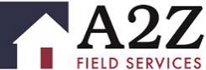 A2Z Field Services